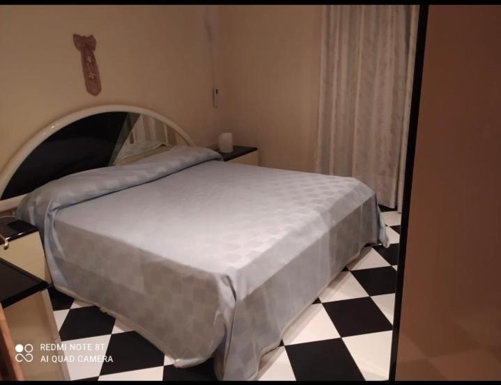Savoca Apartment Джардини Наксос Екстериор снимка