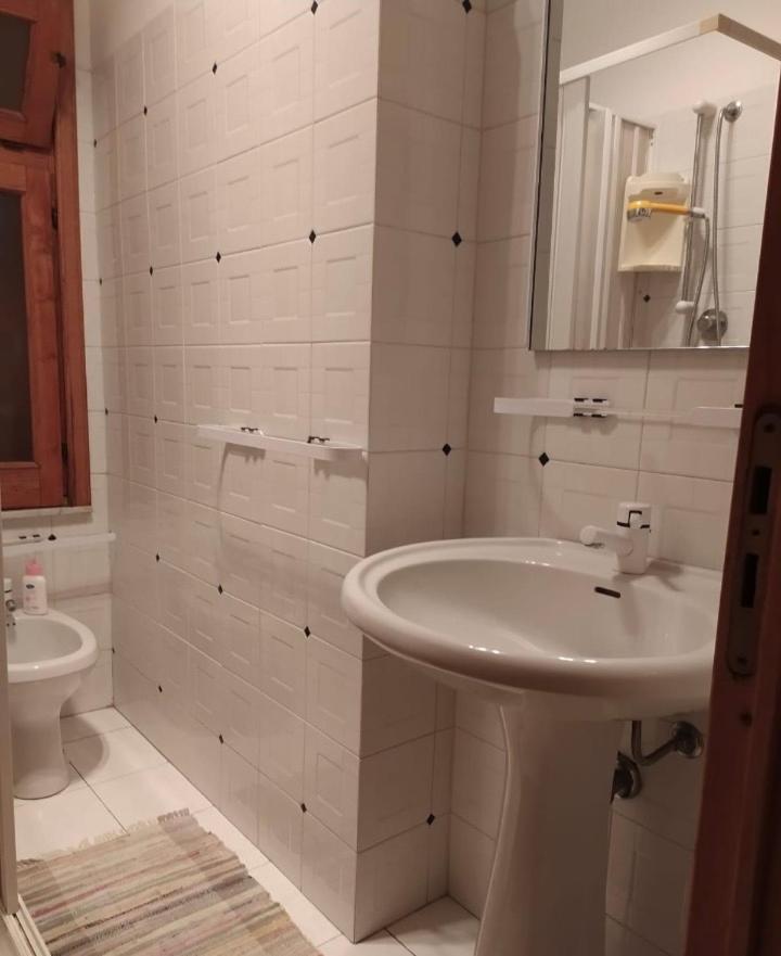 Savoca Apartment Джардини Наксос Екстериор снимка