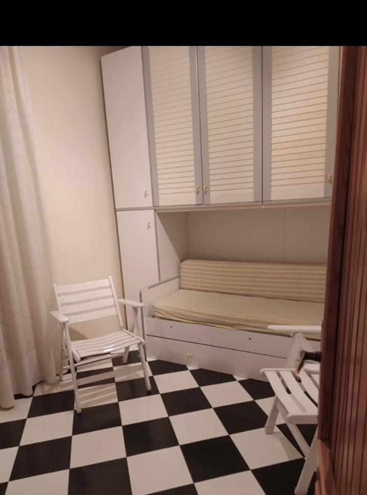 Savoca Apartment Джардини Наксос Екстериор снимка