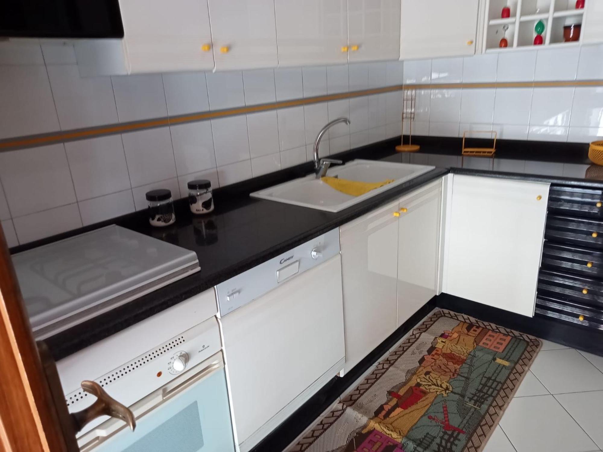 Savoca Apartment Джардини Наксос Екстериор снимка
